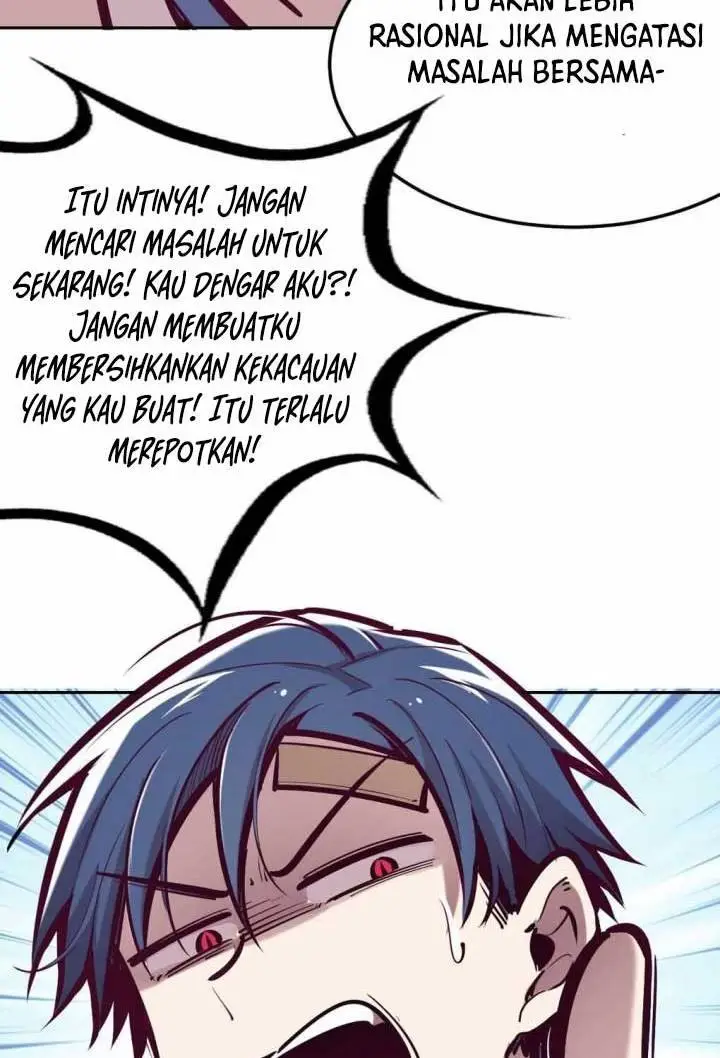 image-komik-demon-x-angel-cant-get-along-chapter-29-50/80