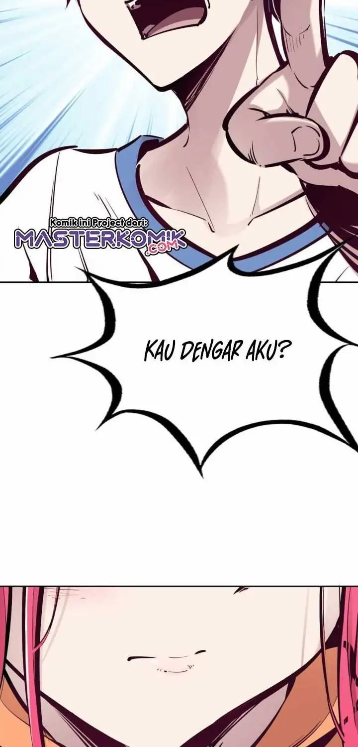 image-komik-demon-x-angel-cant-get-along-chapter-29-51/80