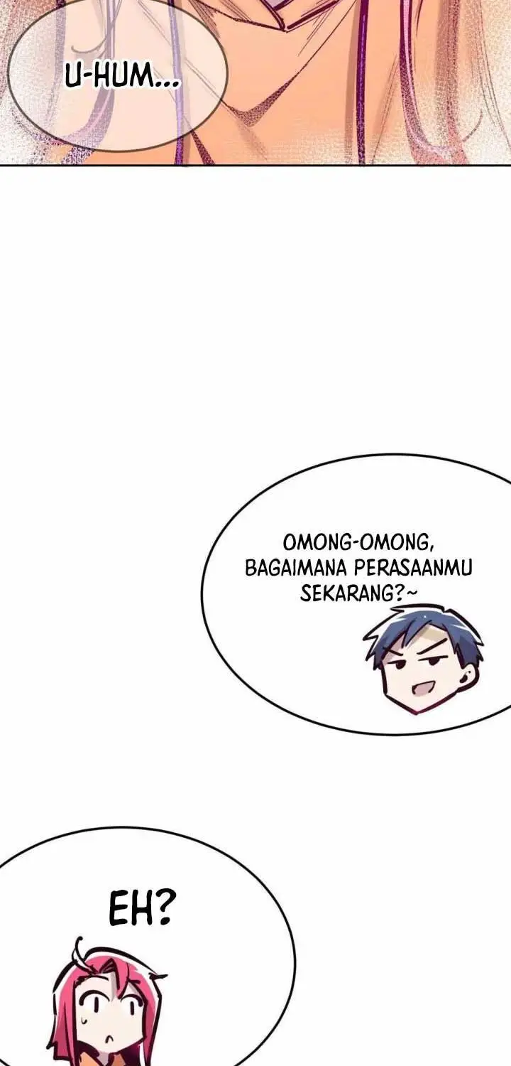 image-komik-demon-x-angel-cant-get-along-chapter-29-53/80
