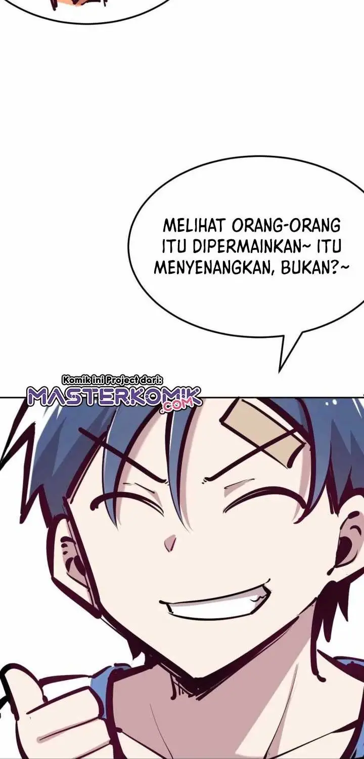 image-komik-demon-x-angel-cant-get-along-chapter-29-54/80