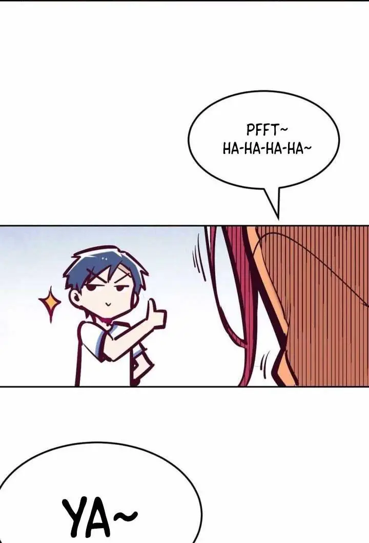 image-komik-demon-x-angel-cant-get-along-chapter-29-55/80
