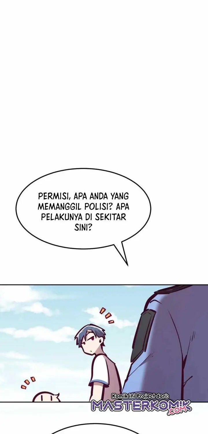 image-komik-demon-x-angel-cant-get-along-chapter-29-57/80
