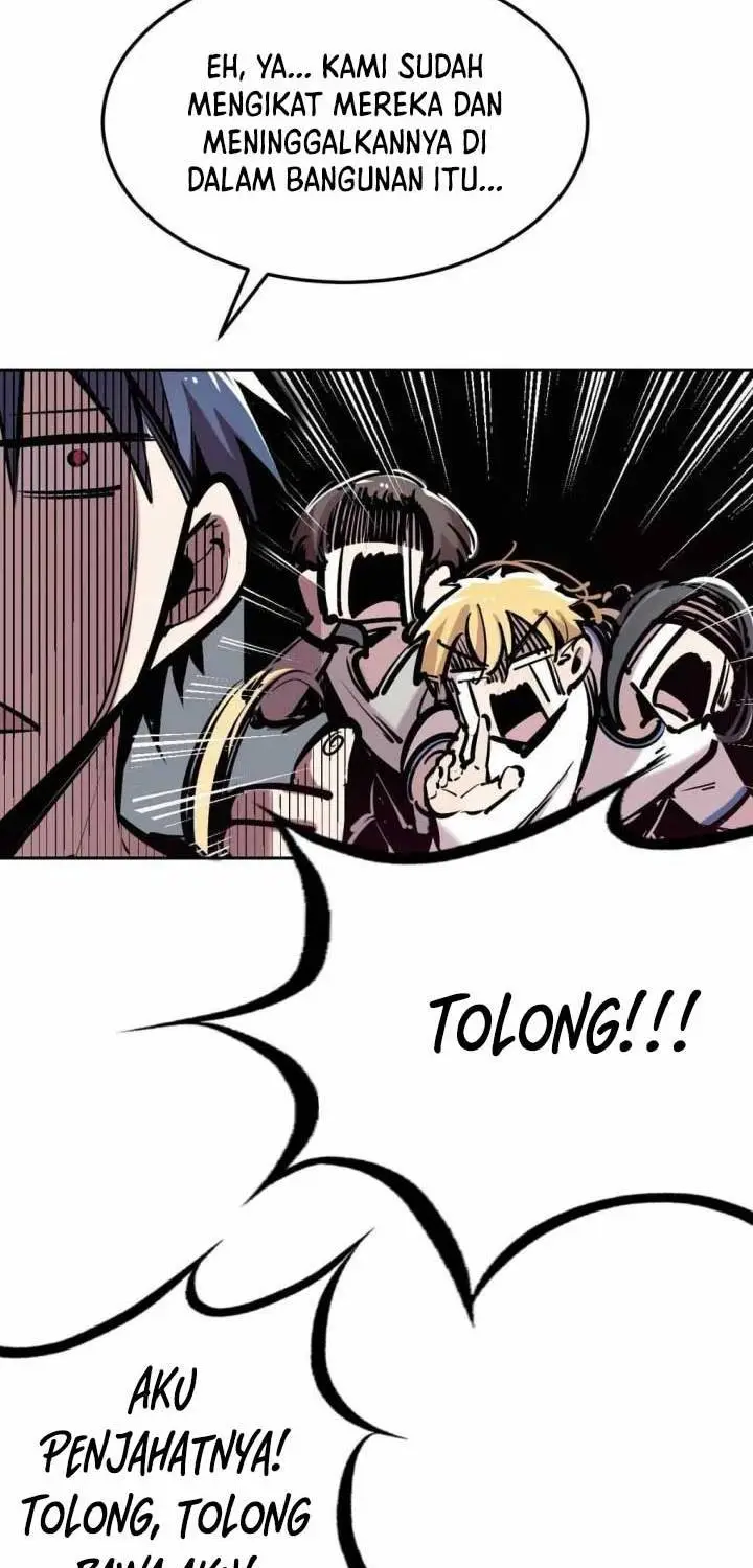 image-komik-demon-x-angel-cant-get-along-chapter-29-58/80