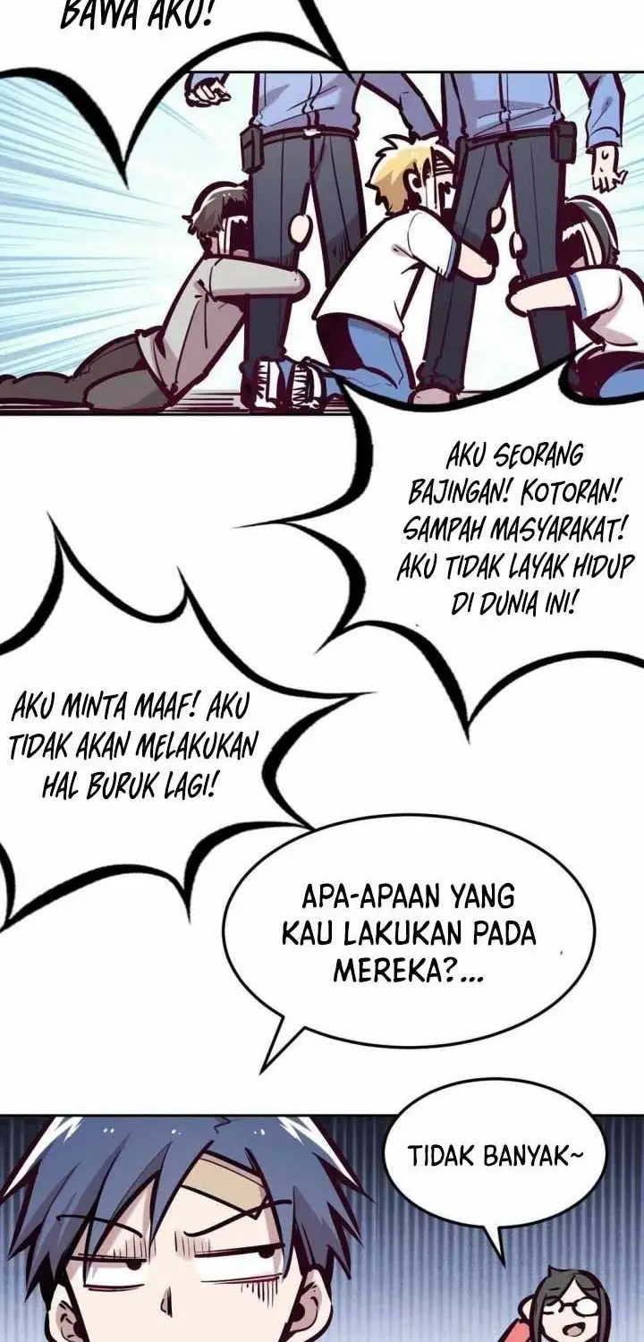 image-komik-demon-x-angel-cant-get-along-chapter-29-59/80