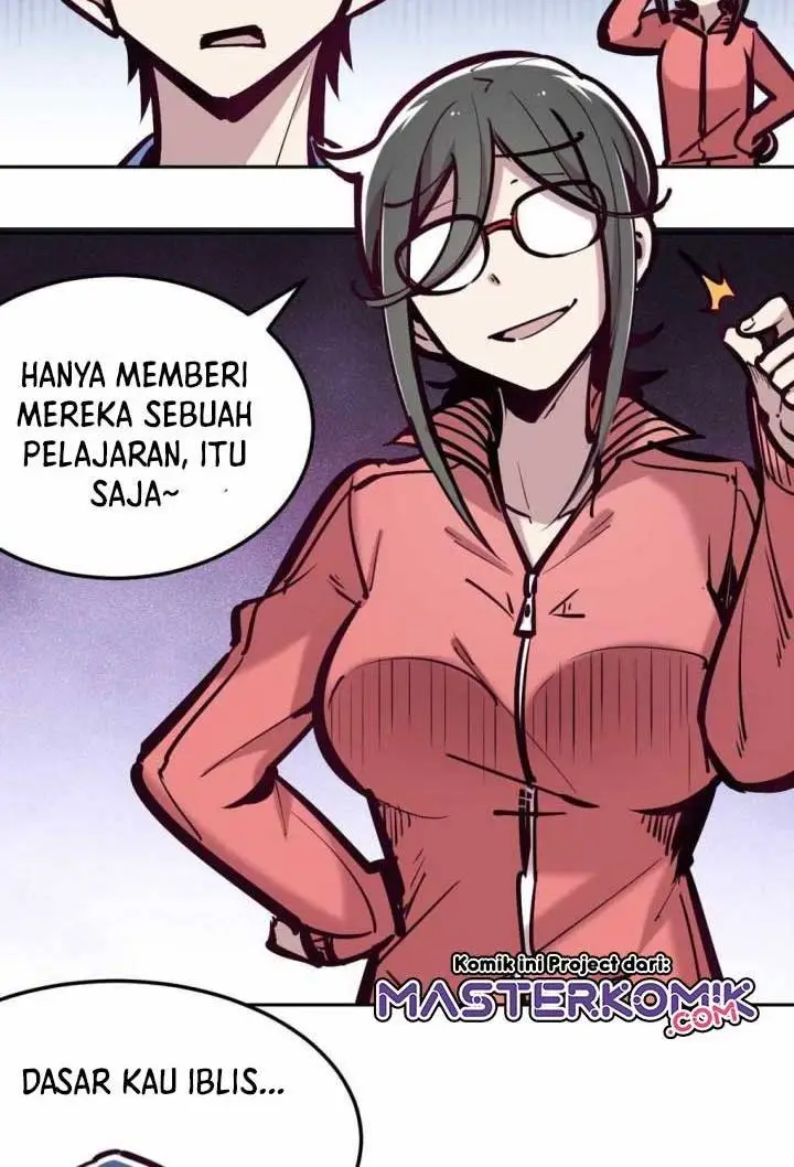 image-komik-demon-x-angel-cant-get-along-chapter-29-60/80