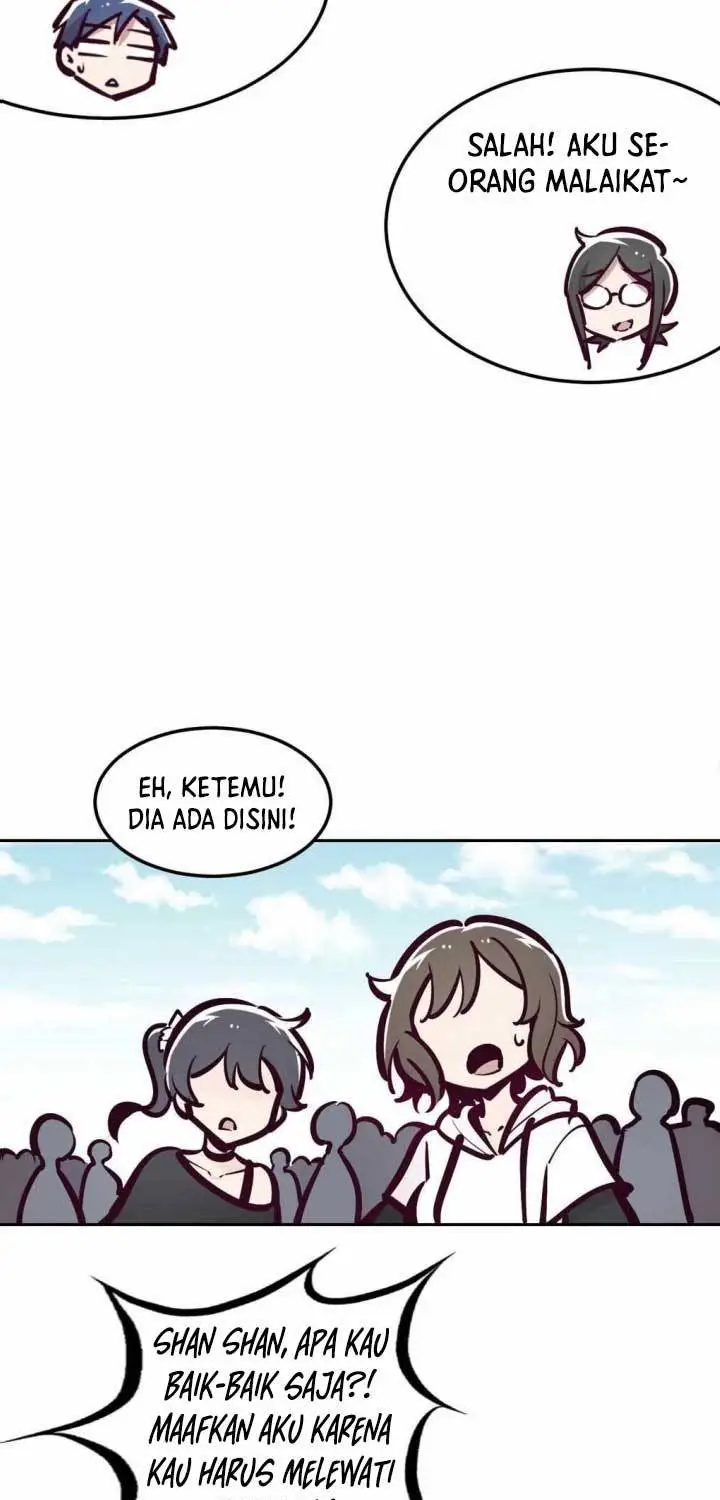 image-komik-demon-x-angel-cant-get-along-chapter-29-61/80