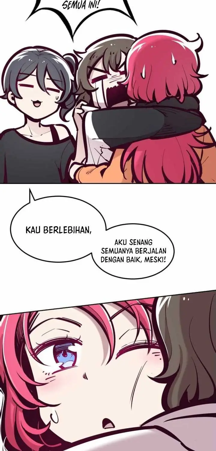 image-komik-demon-x-angel-cant-get-along-chapter-29-62/80