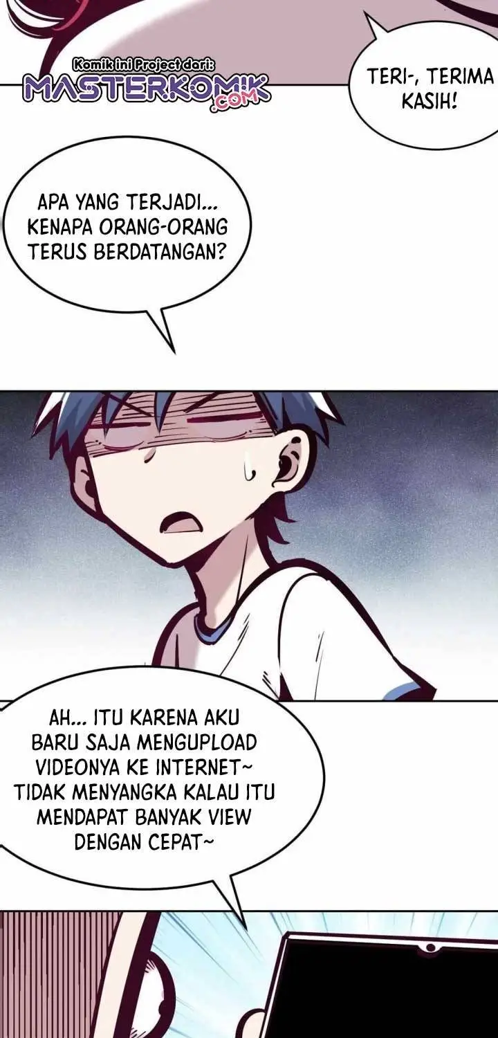 image-komik-demon-x-angel-cant-get-along-chapter-29-63/80