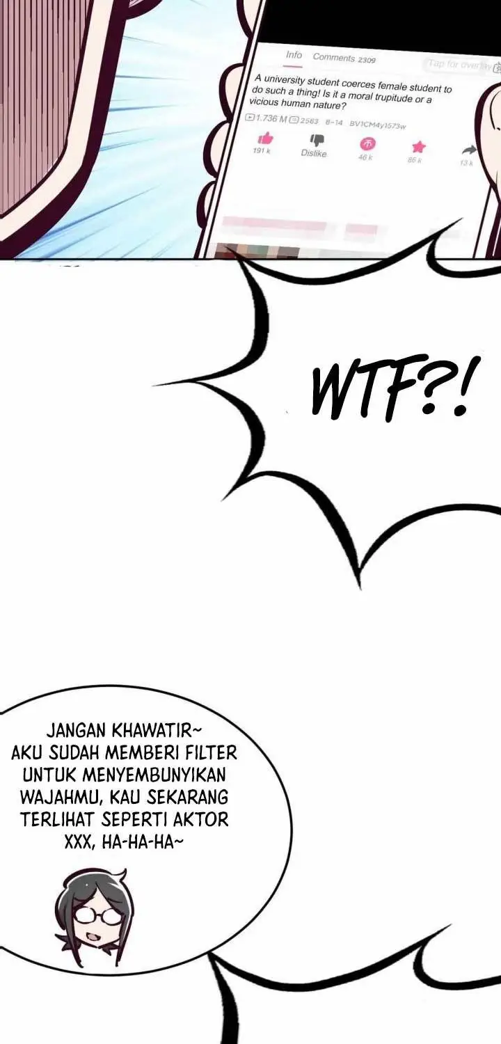 image-komik-demon-x-angel-cant-get-along-chapter-29-64/80