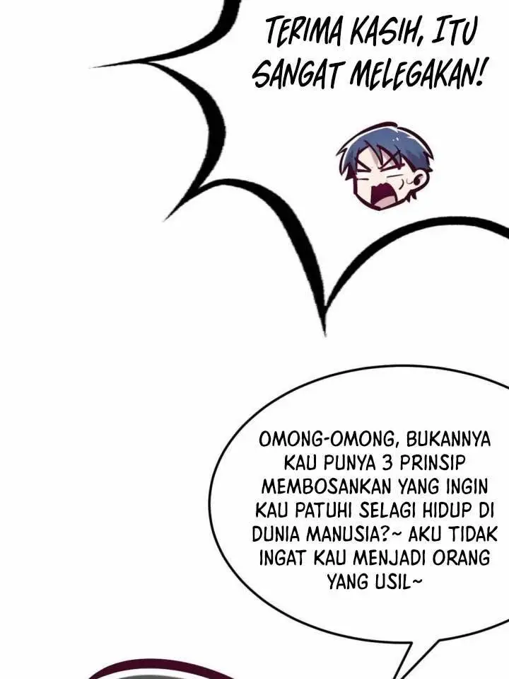 image-komik-demon-x-angel-cant-get-along-chapter-29-65/80