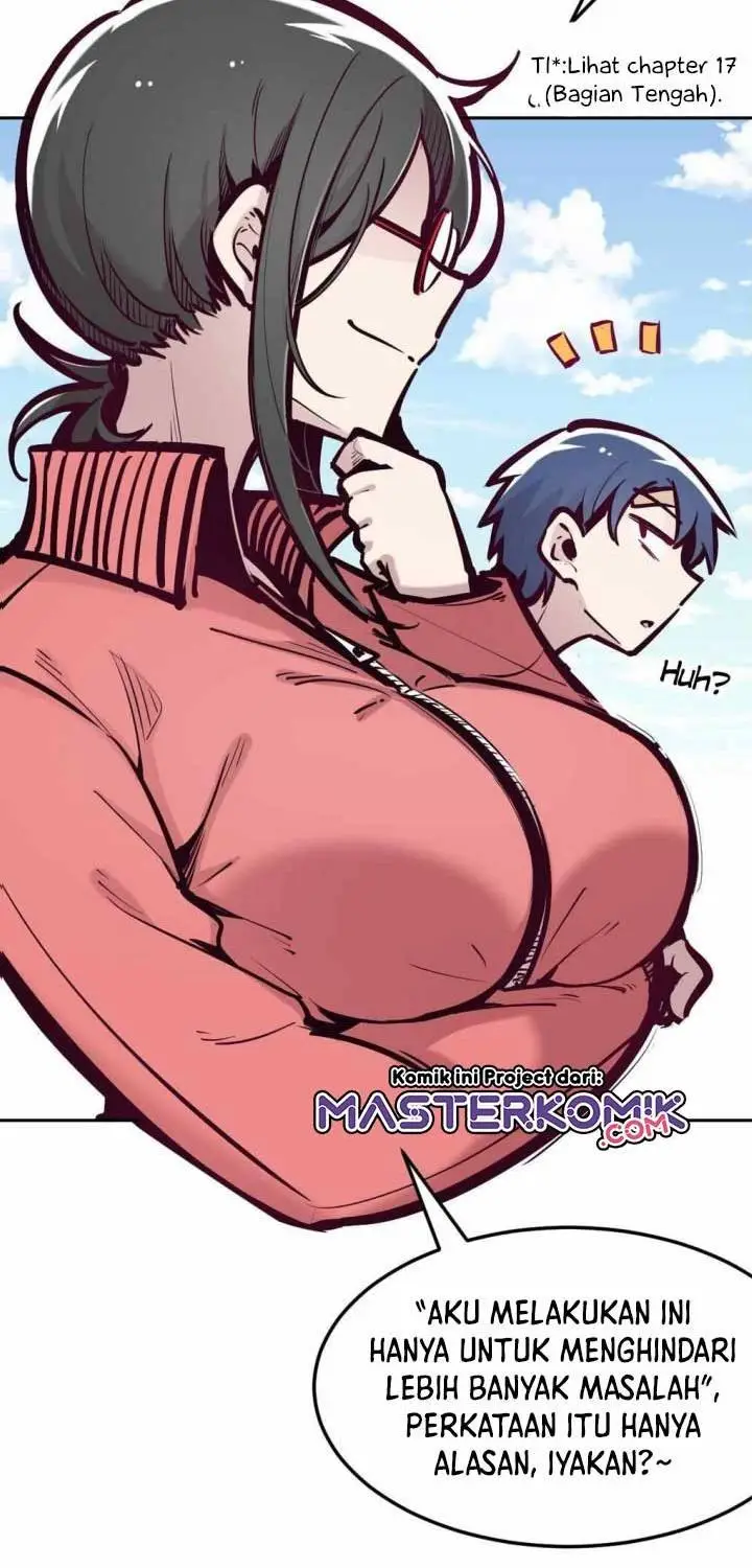 image-komik-demon-x-angel-cant-get-along-chapter-29-66/80