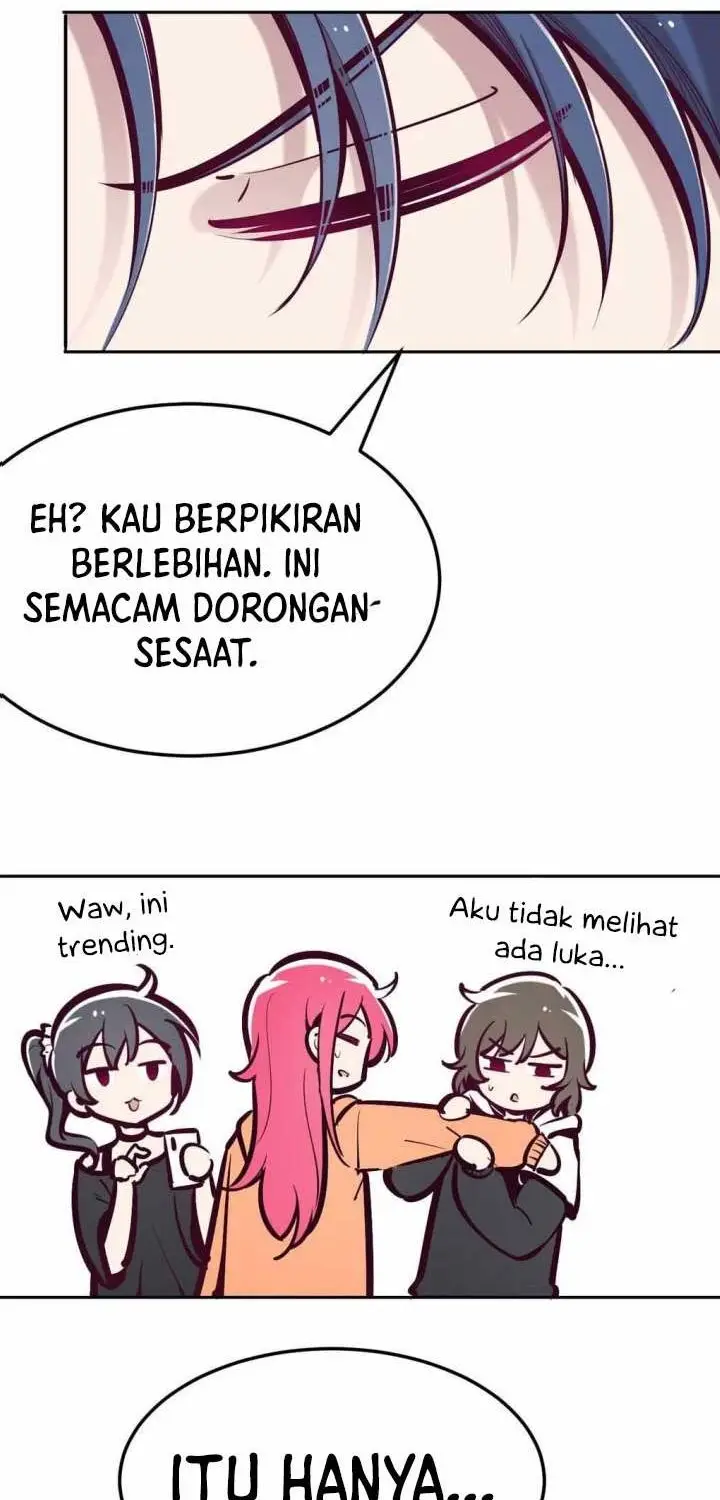 image-komik-demon-x-angel-cant-get-along-chapter-29-67/80
