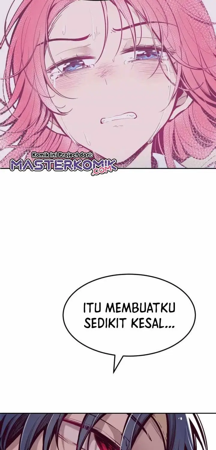 image-komik-demon-x-angel-cant-get-along-chapter-29-69/80