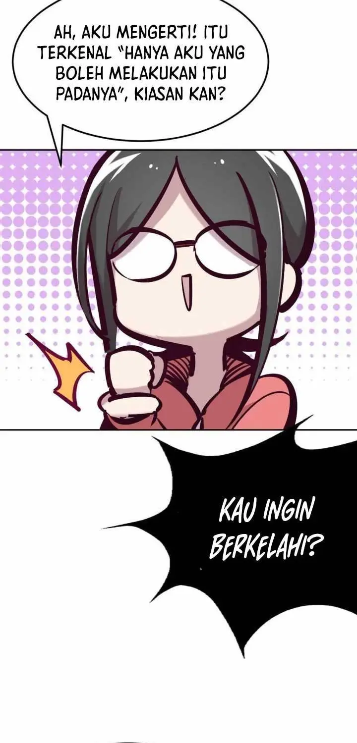 image-komik-demon-x-angel-cant-get-along-chapter-29-71/80