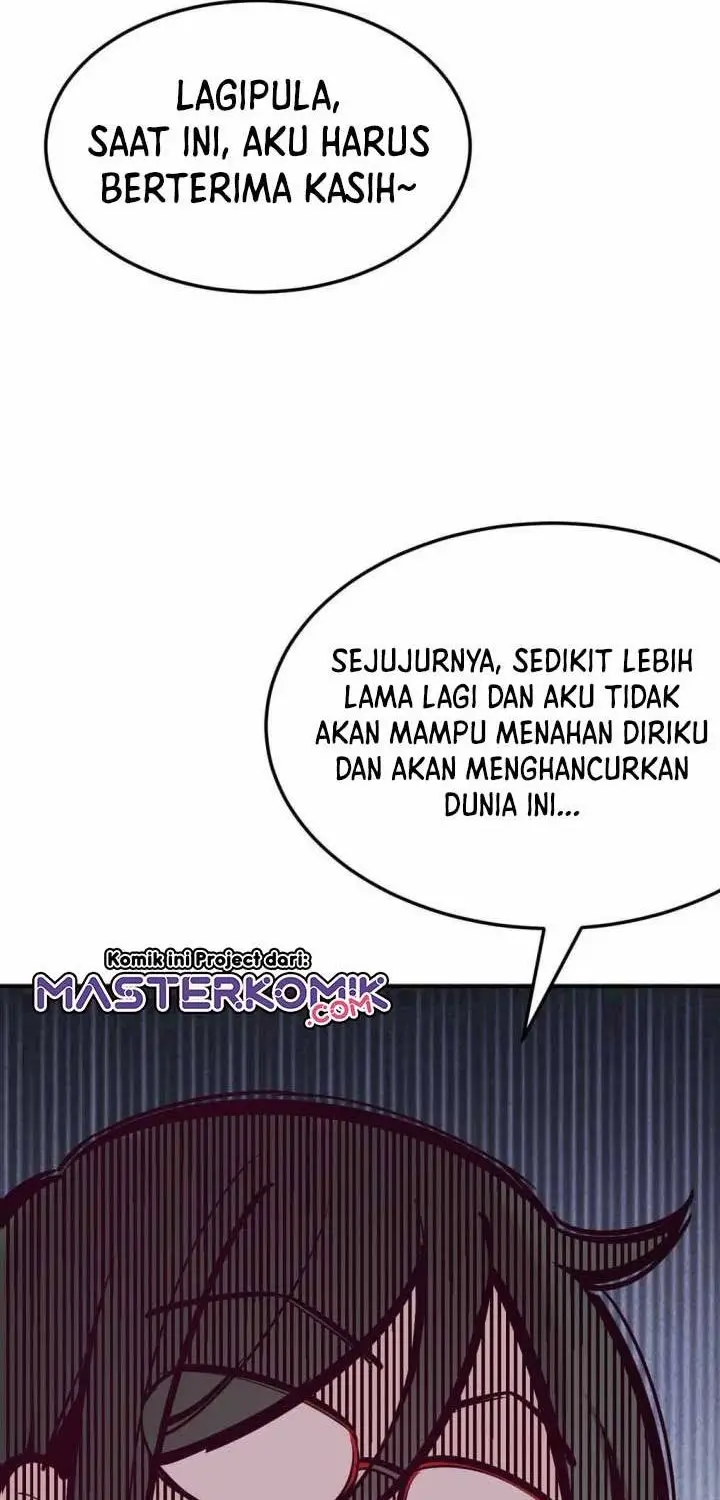 image-komik-demon-x-angel-cant-get-along-chapter-29-72/80
