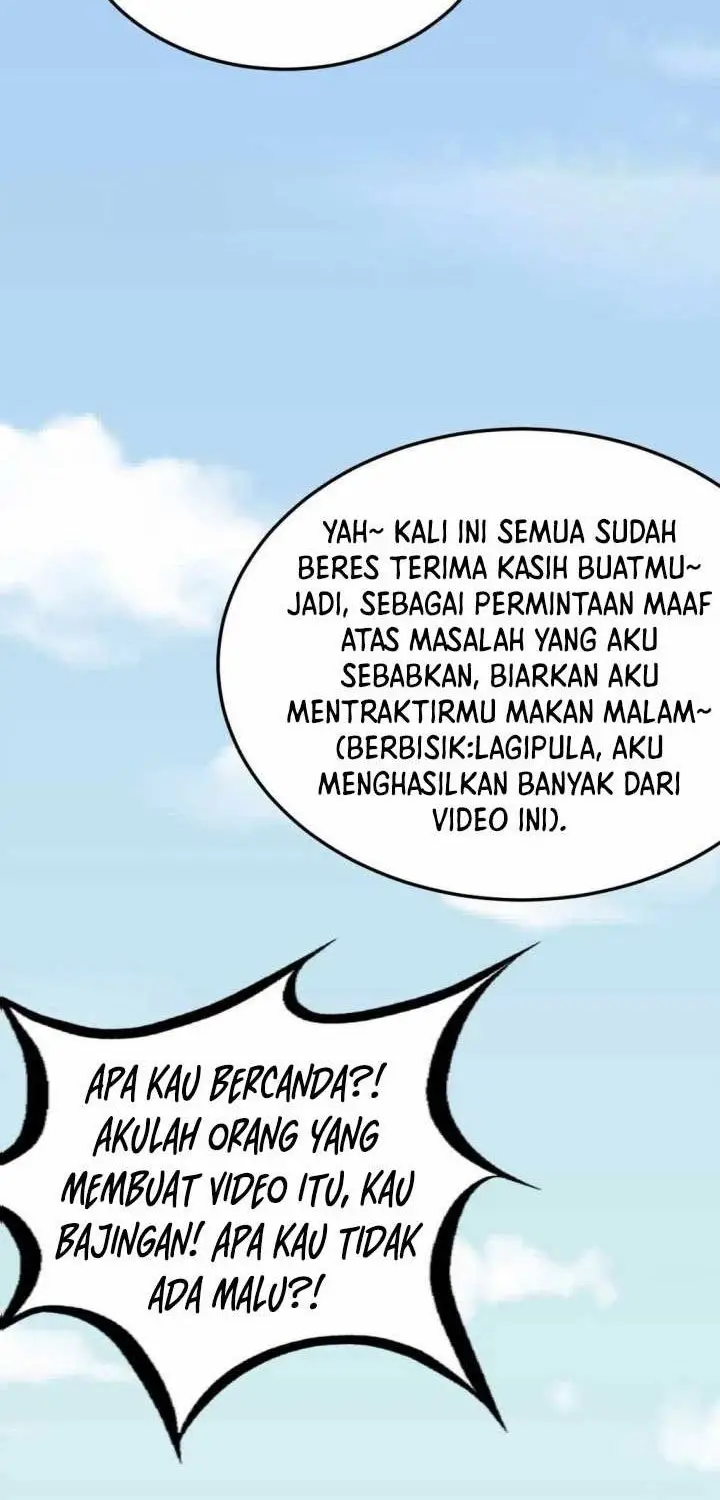 image-komik-demon-x-angel-cant-get-along-chapter-29-74/80
