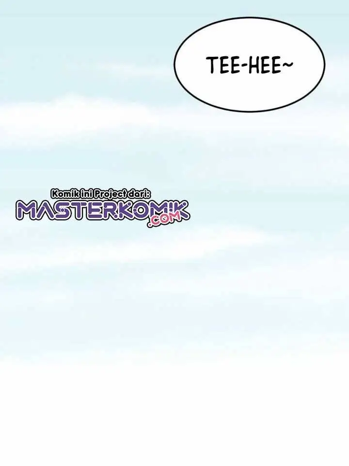 image-komik-demon-x-angel-cant-get-along-chapter-29-75/80