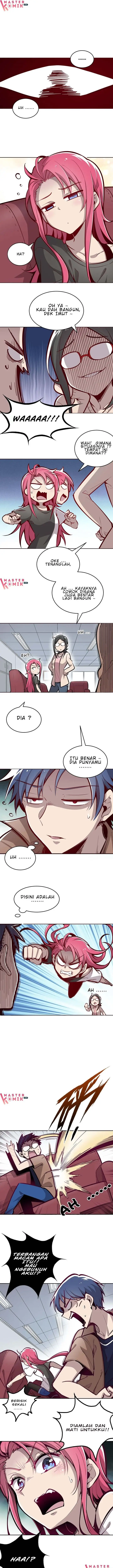 image-komik-demon-x-angel-cant-get-along-chapter-3-2/10