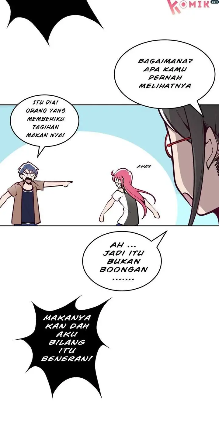 image-komik-demon-x-angel-cant-get-along-chapter-3-3/10