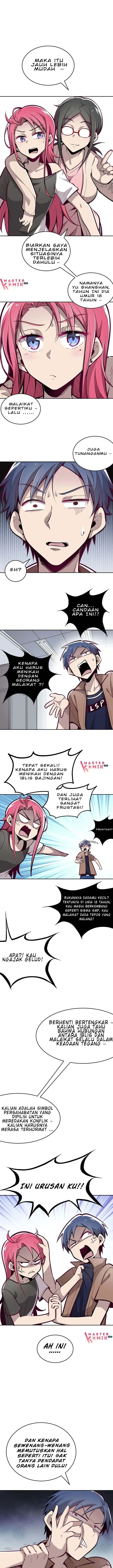 image-komik-demon-x-angel-cant-get-along-chapter-3-4/10