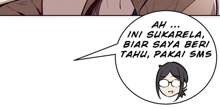 image-komik-demon-x-angel-cant-get-along-chapter-3-5/10