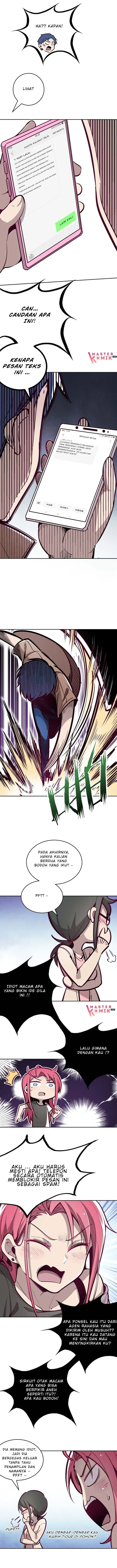 image-komik-demon-x-angel-cant-get-along-chapter-3-6/10