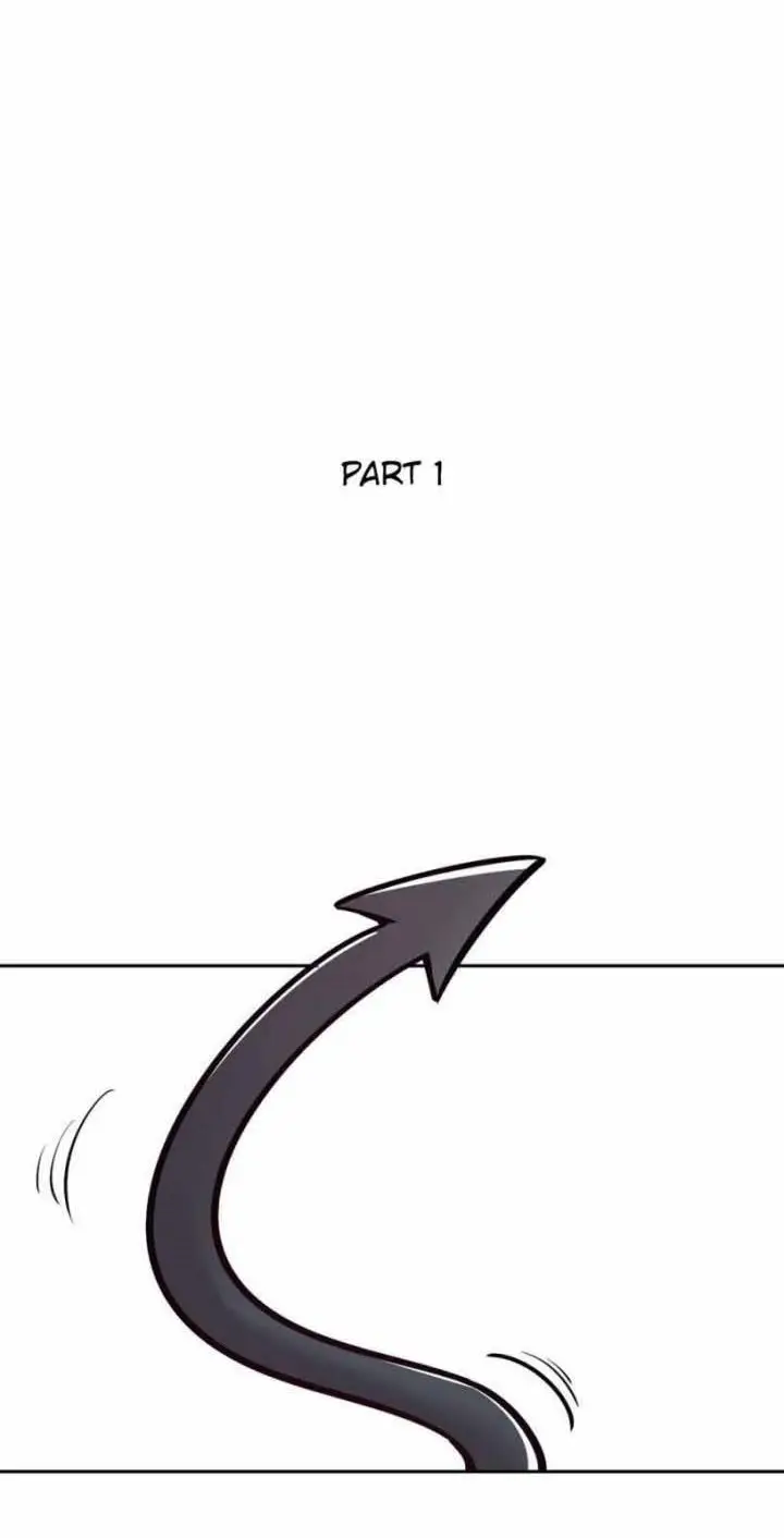 image-komik-demon-x-angel-cant-get-along-chapter-30-2/69