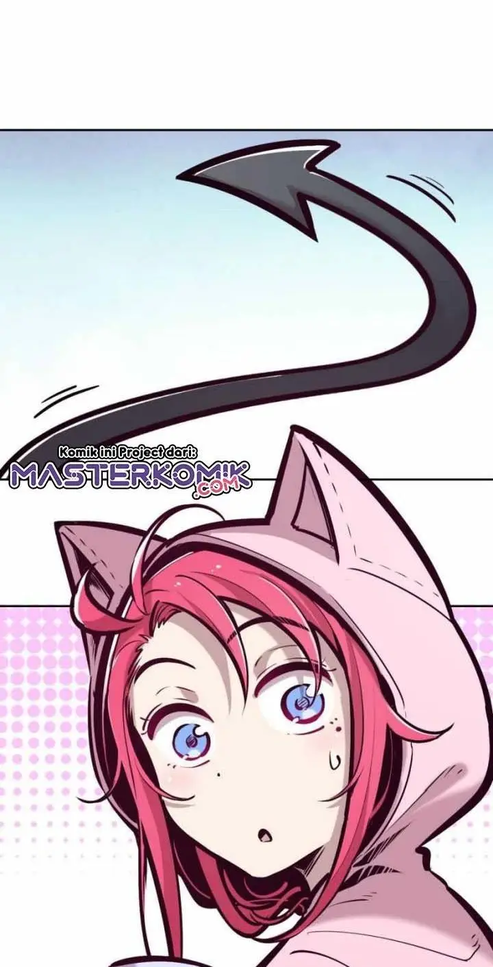 image-komik-demon-x-angel-cant-get-along-chapter-30-3/69