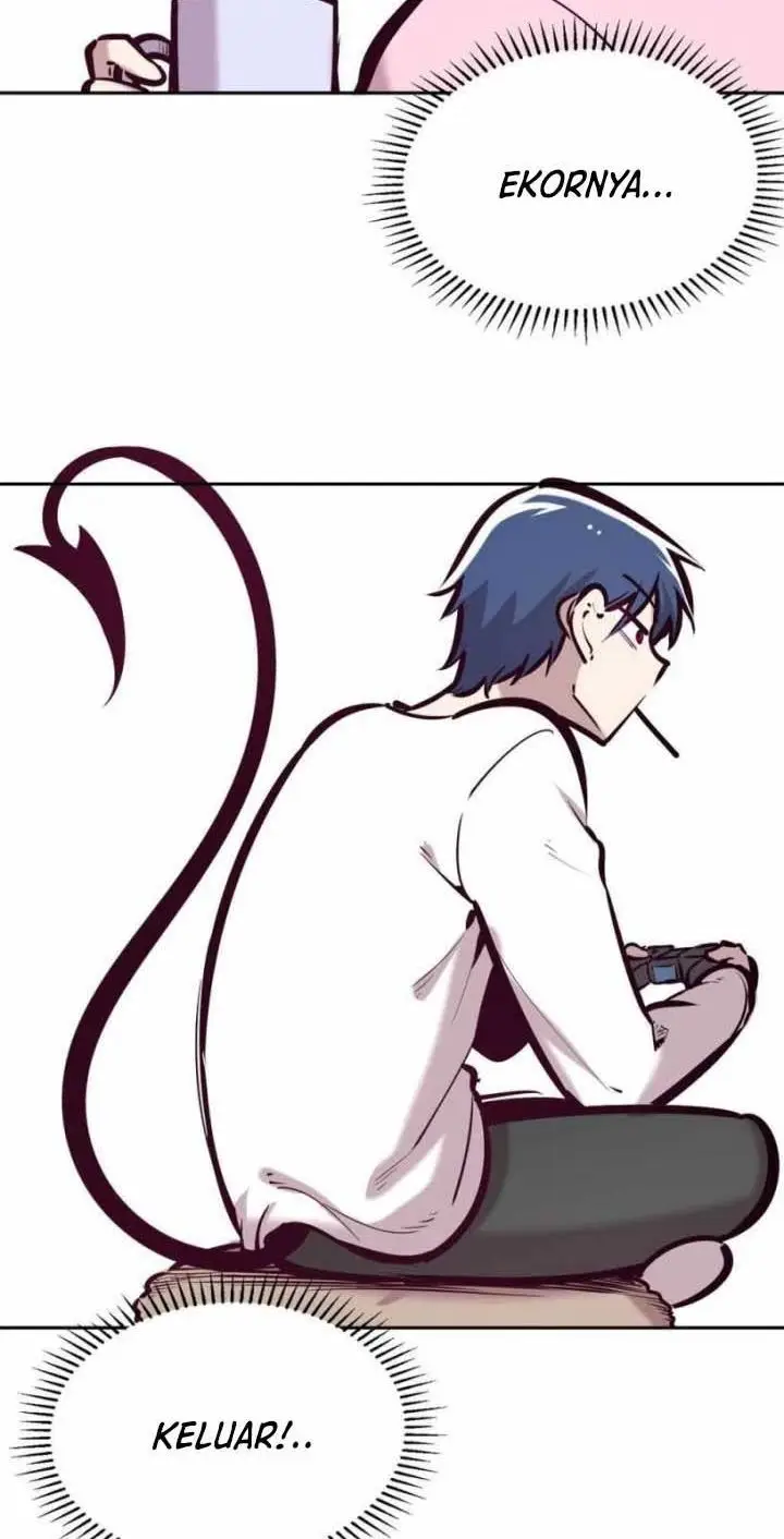 image-komik-demon-x-angel-cant-get-along-chapter-30-4/69