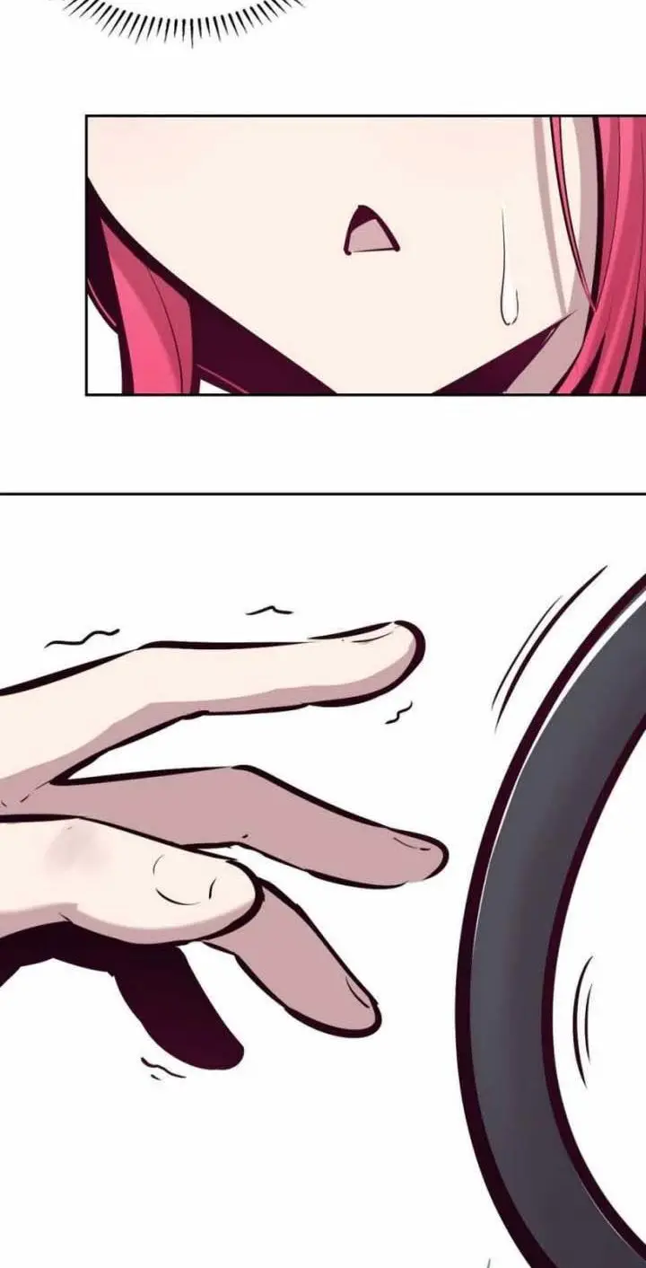 image-komik-demon-x-angel-cant-get-along-chapter-30-5/69