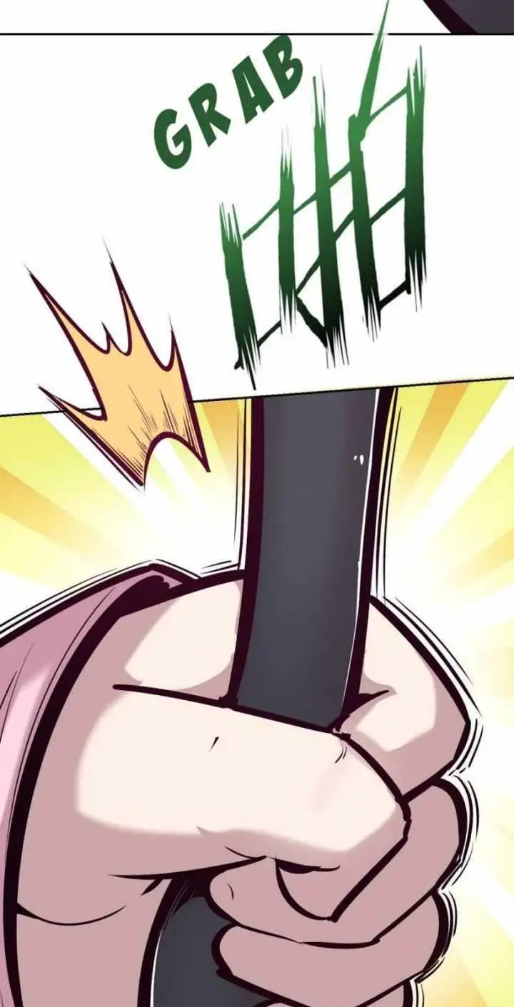 image-komik-demon-x-angel-cant-get-along-chapter-30-6/69