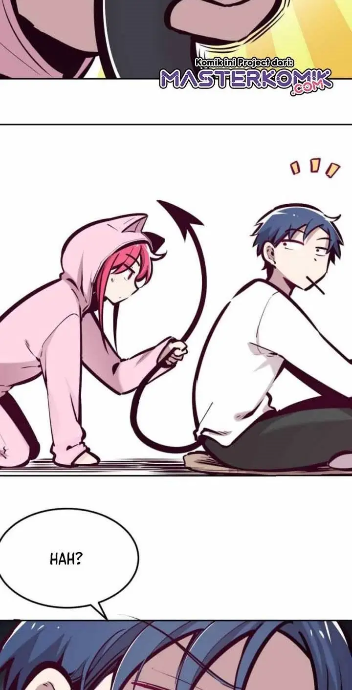 image-komik-demon-x-angel-cant-get-along-chapter-30-7/69