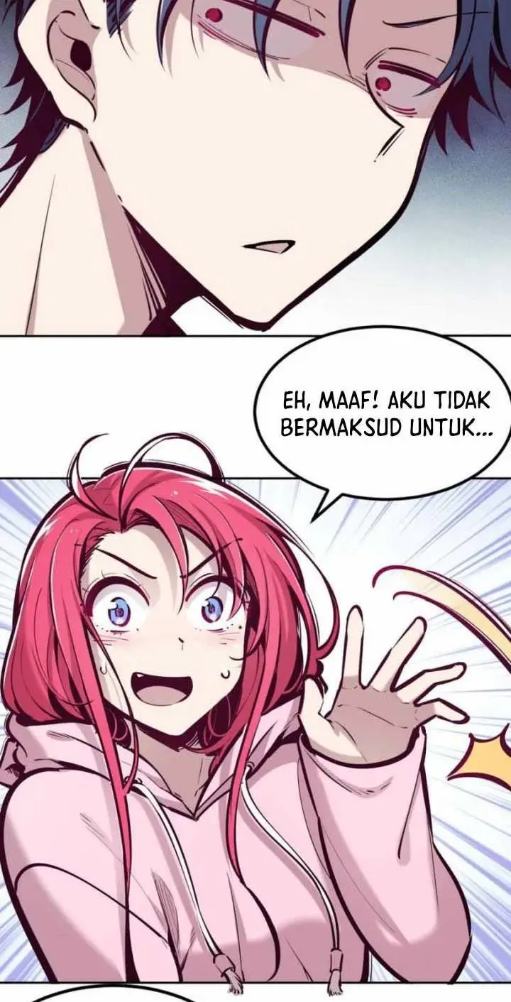 image-komik-demon-x-angel-cant-get-along-chapter-30-8/69