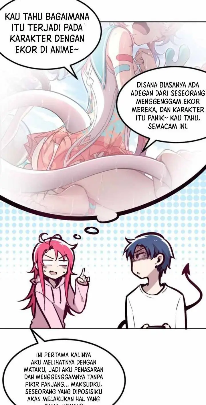 image-komik-demon-x-angel-cant-get-along-chapter-30-9/69