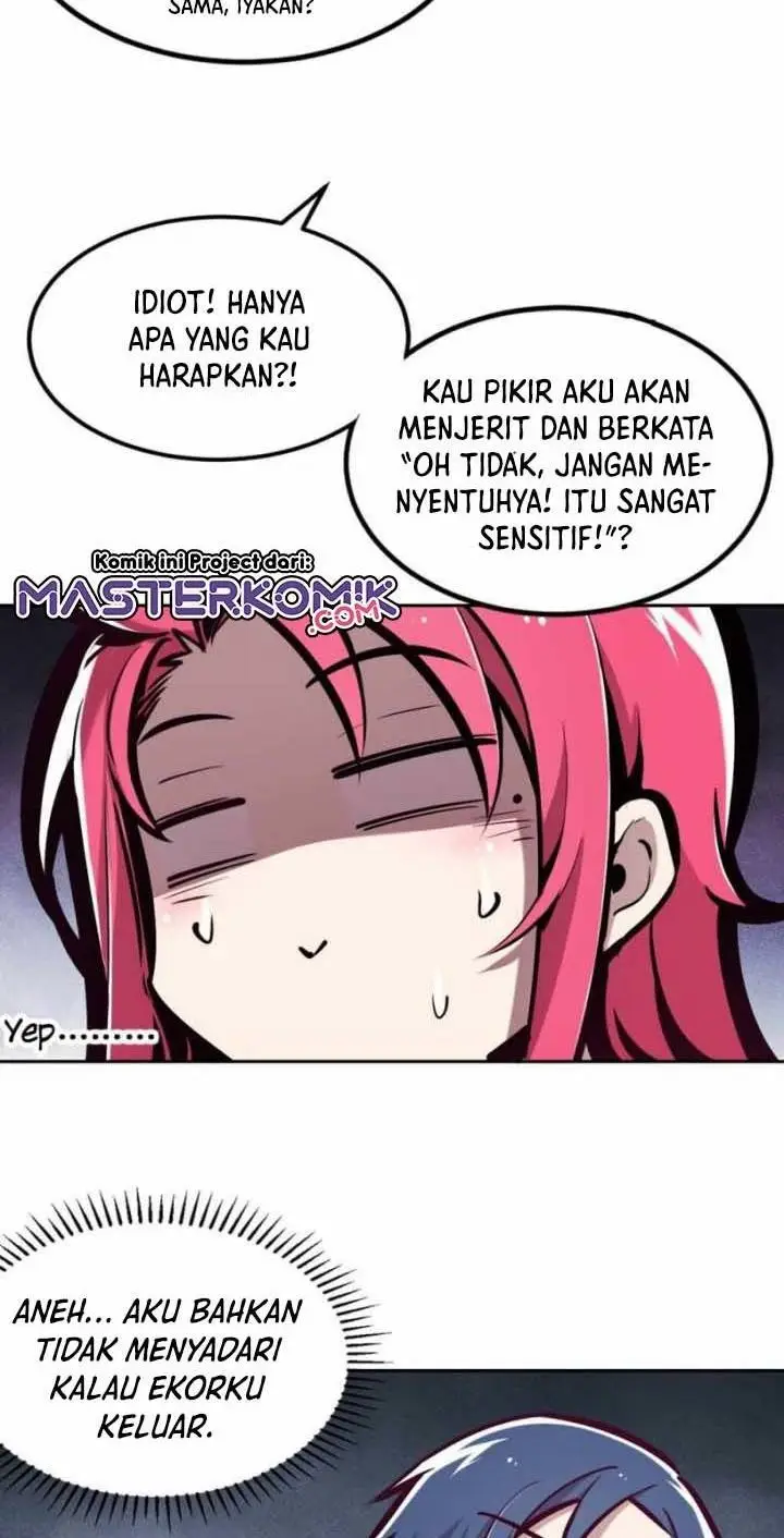 image-komik-demon-x-angel-cant-get-along-chapter-30-10/69