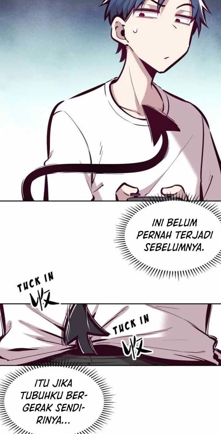 image-komik-demon-x-angel-cant-get-along-chapter-30-11/69