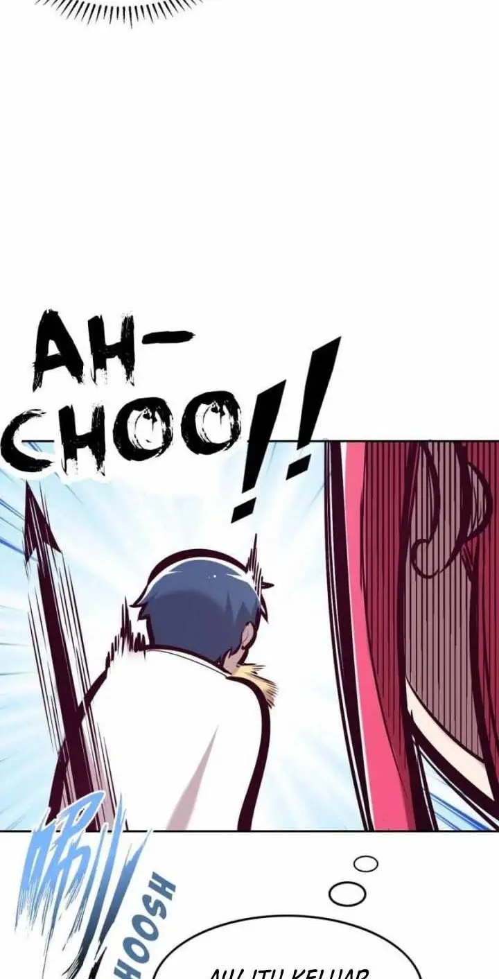 image-komik-demon-x-angel-cant-get-along-chapter-30-12/69