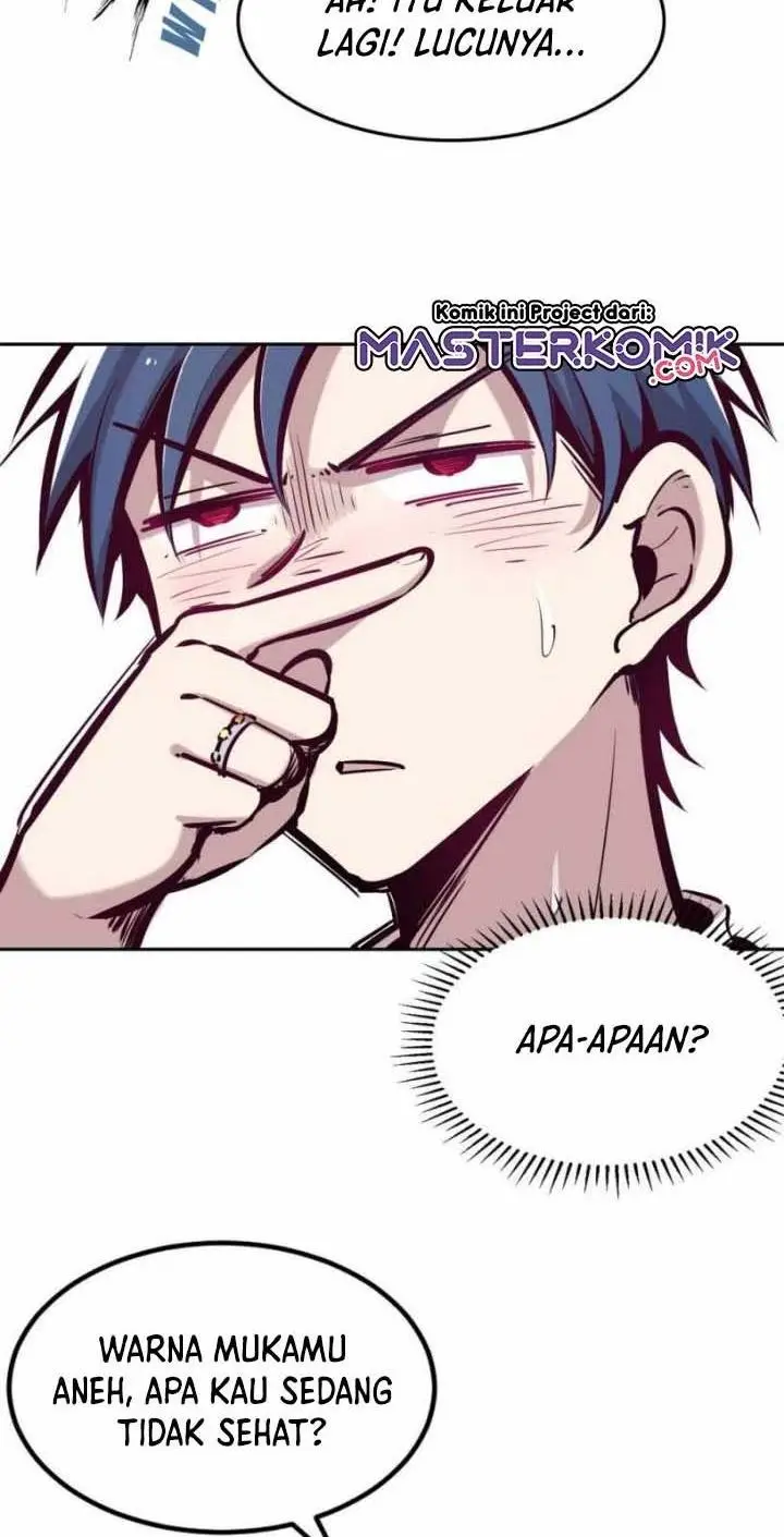 image-komik-demon-x-angel-cant-get-along-chapter-30-13/69