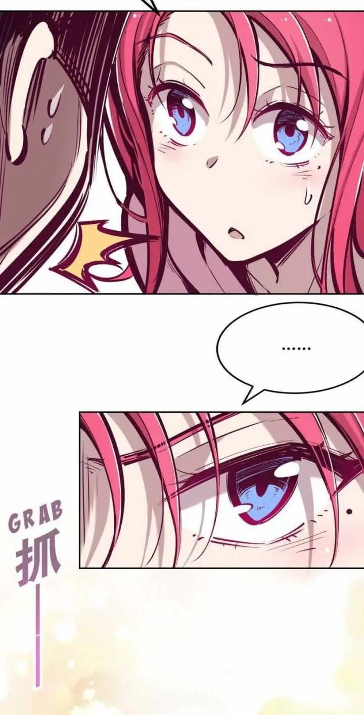 image-komik-demon-x-angel-cant-get-along-chapter-30-14/69