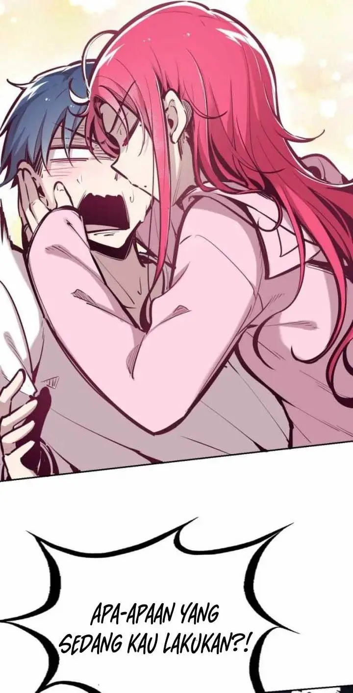 image-komik-demon-x-angel-cant-get-along-chapter-30-15/69