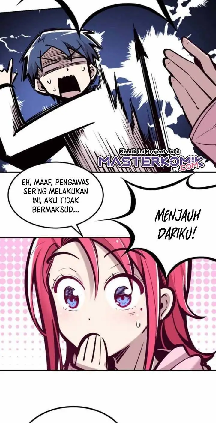 image-komik-demon-x-angel-cant-get-along-chapter-30-16/69