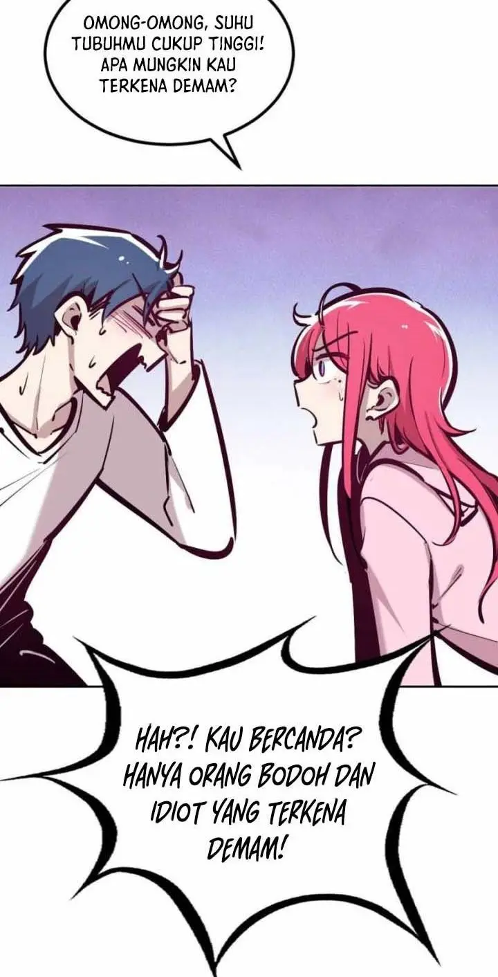 image-komik-demon-x-angel-cant-get-along-chapter-30-17/69