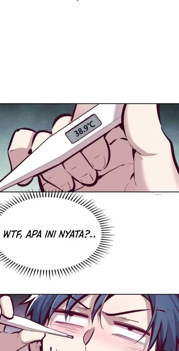 image-komik-demon-x-angel-cant-get-along-chapter-30-18/69