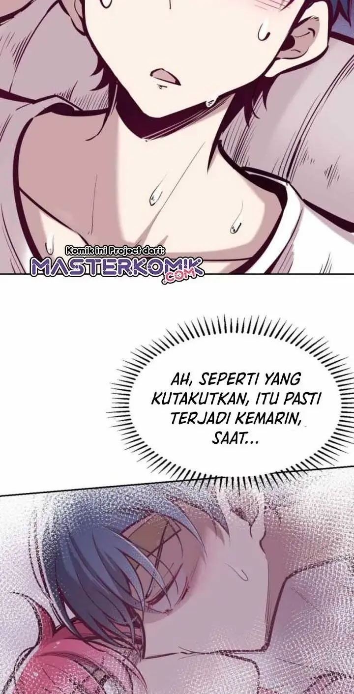 image-komik-demon-x-angel-cant-get-along-chapter-30-19/69