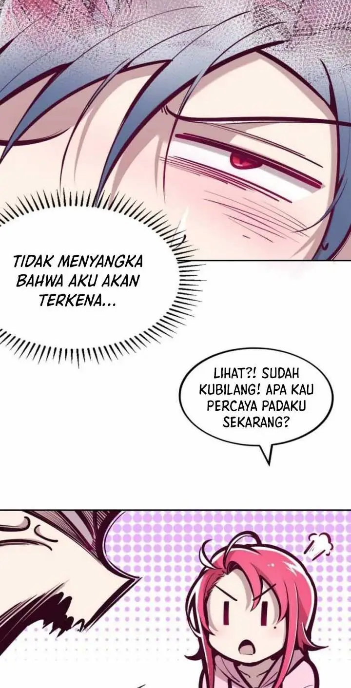 image-komik-demon-x-angel-cant-get-along-chapter-30-20/69