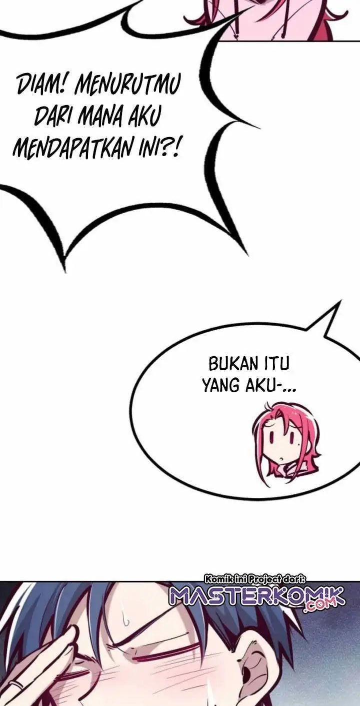 image-komik-demon-x-angel-cant-get-along-chapter-30-21/69