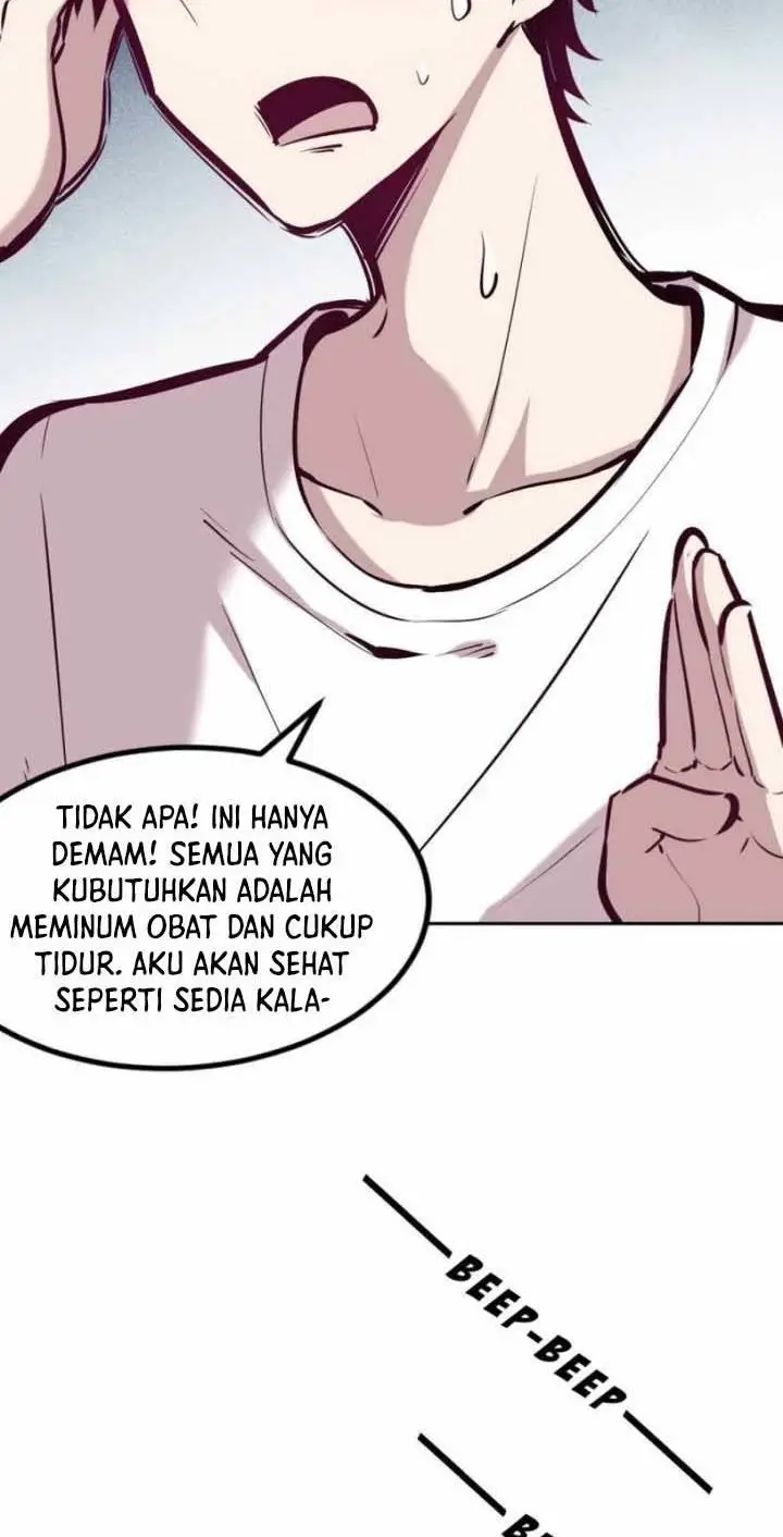 image-komik-demon-x-angel-cant-get-along-chapter-30-22/69