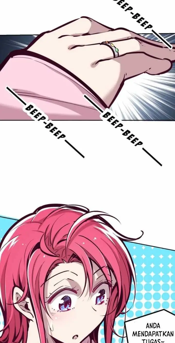 image-komik-demon-x-angel-cant-get-along-chapter-30-23/69