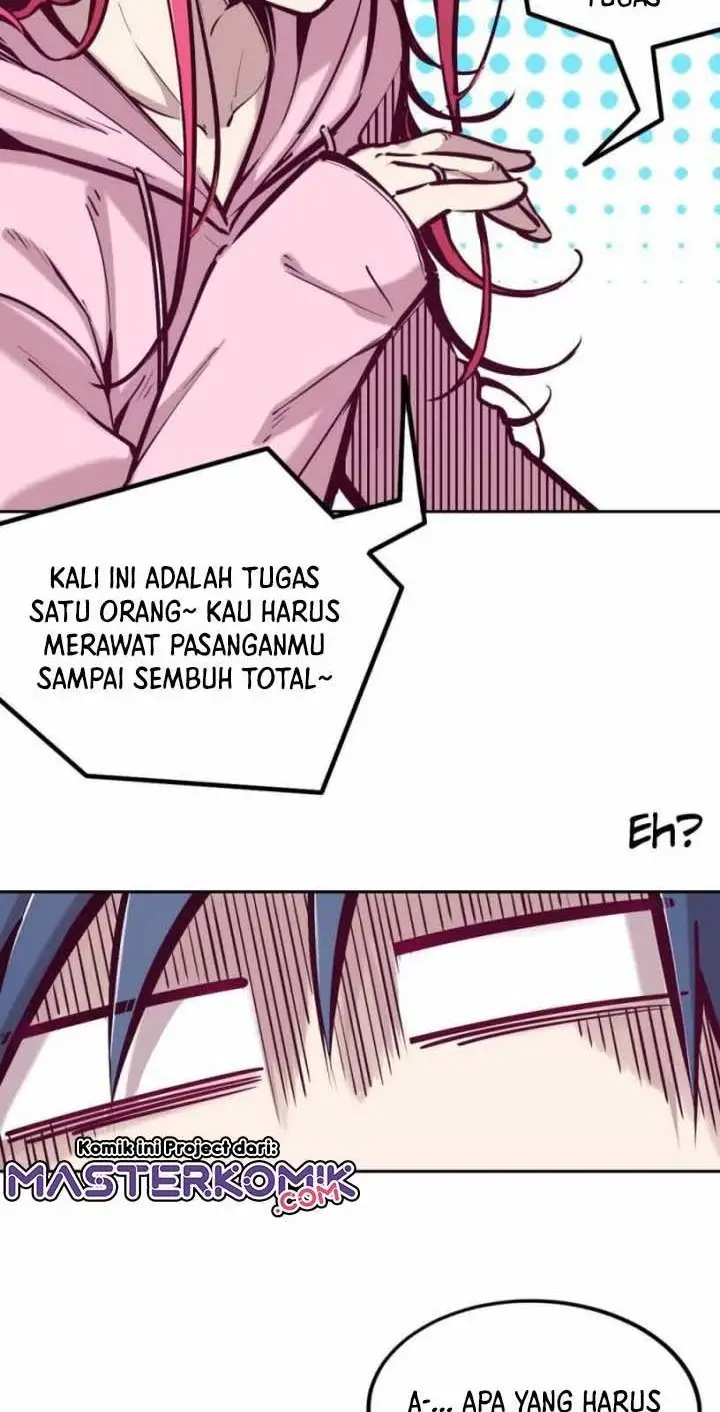 image-komik-demon-x-angel-cant-get-along-chapter-30-24/69