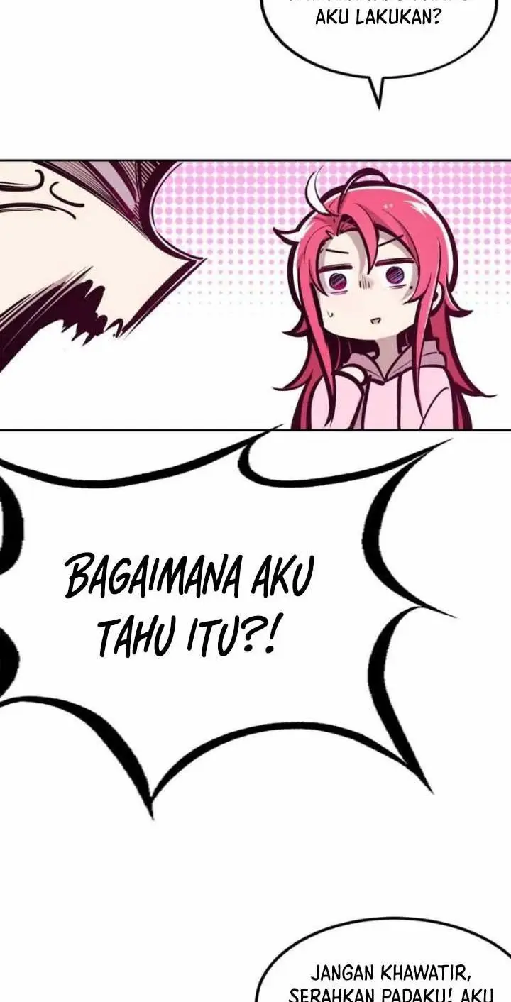 image-komik-demon-x-angel-cant-get-along-chapter-30-25/69